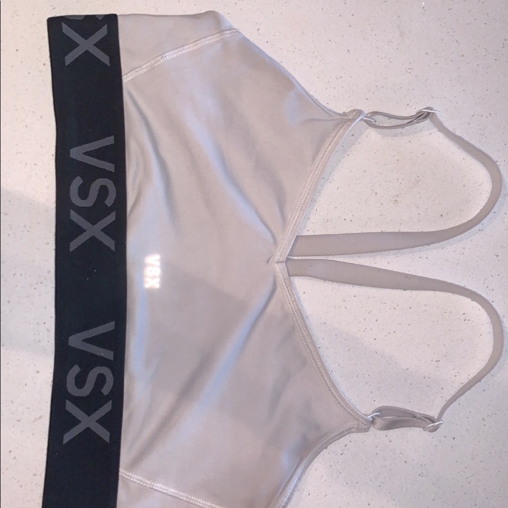 VSX Sports Bra